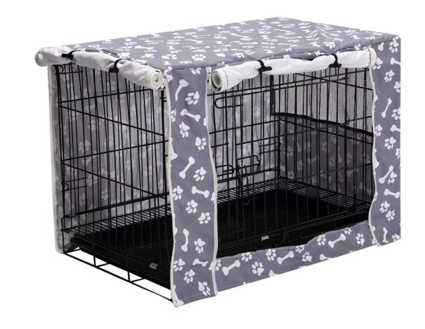 large dog crate gumtree